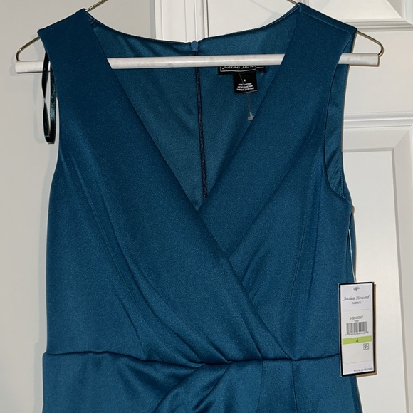 Jessica Howard Dress - Picture 2 of 4